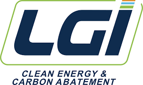 LGI Logo