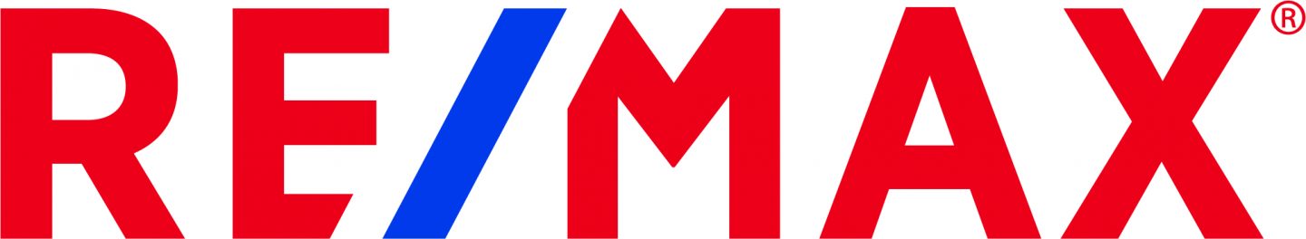 Remax Northern Realty - Logo