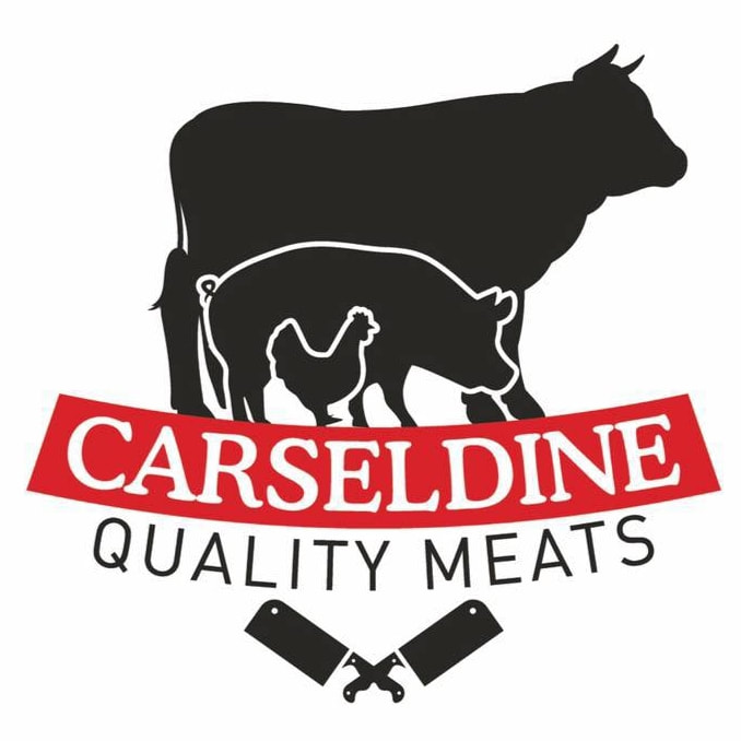 Logo of Carseldine Quality Meats